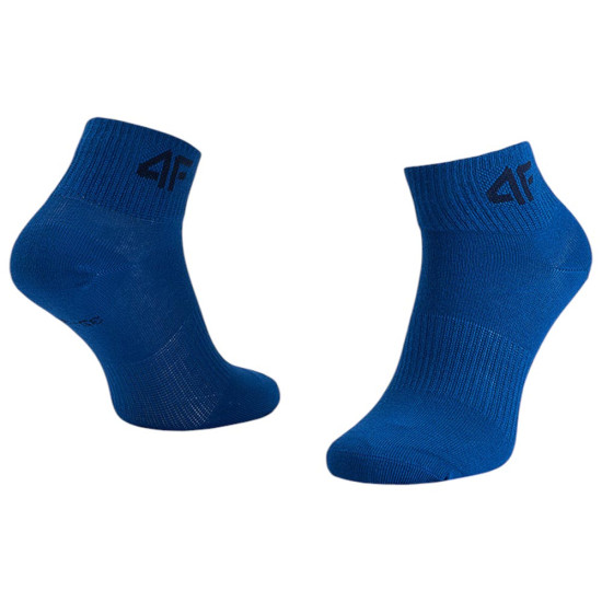 SOCKS CAS M392 (2pack)